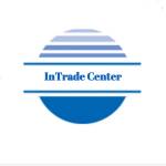 InTrade Center Profile Picture