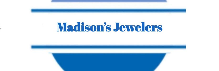 Madison Jewelers Orlando Cover Image