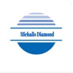 Michalis Diamond Profile Picture