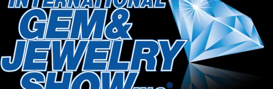 Collinsville, IL Jewelry Show (March 11-13, 2022) Cover Image