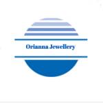 Oriana Jewellery Profile Picture