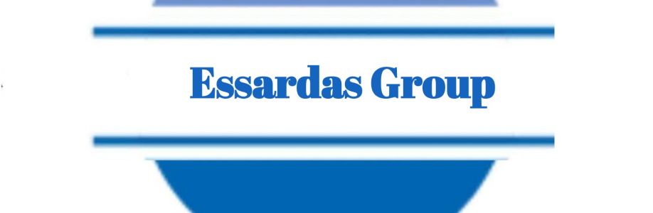 Essardas Group Cover Image