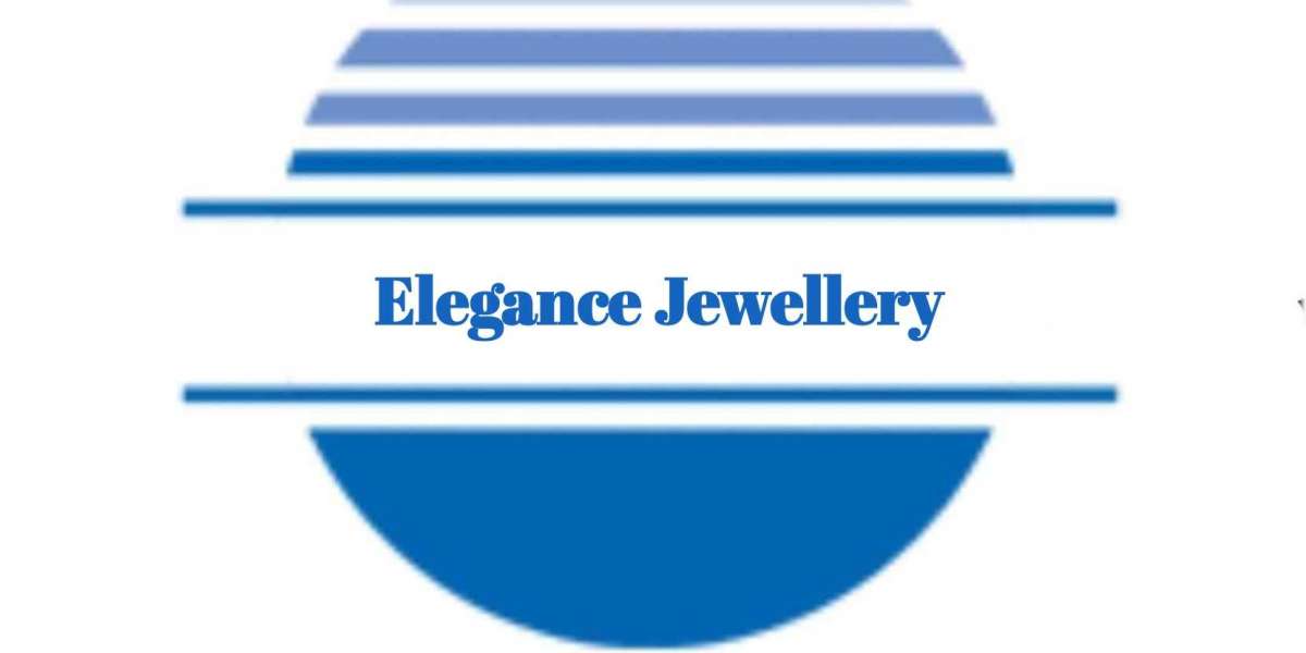 Elegance Jewellery