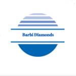 Barbi Diamonds Profile Picture