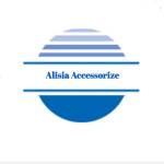 Alisia Accessorize Profile Picture