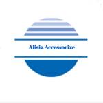 Alisia Accessorize profile picture