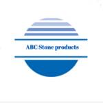 ABC Stone products Profile Picture
