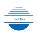 Kapit Mas Profile Picture