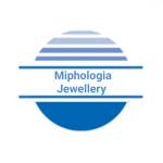 Miphologia Jewellery Profile Picture