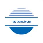 My Gemologist