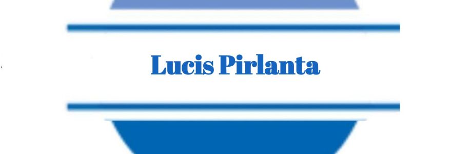 Lucis Pırlanta Cover Image
