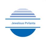 Jewelous Pırlanta Profile Picture