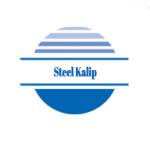 Steel Kalip profile picture