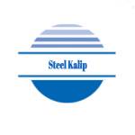 Steel Kalip Profile Picture