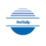 Steel Kalip