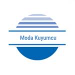 Moda Kuyumcu Profile Picture