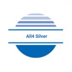 All4 Silver Profile Picture