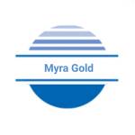 Myra Gold Profile Picture