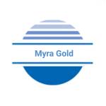 Myra Gold