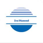 Zen Diamond Profile Picture