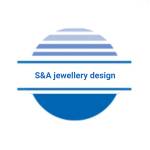 S & A Jewellery Design Profile Picture
