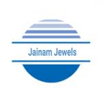 Jainam Jewels