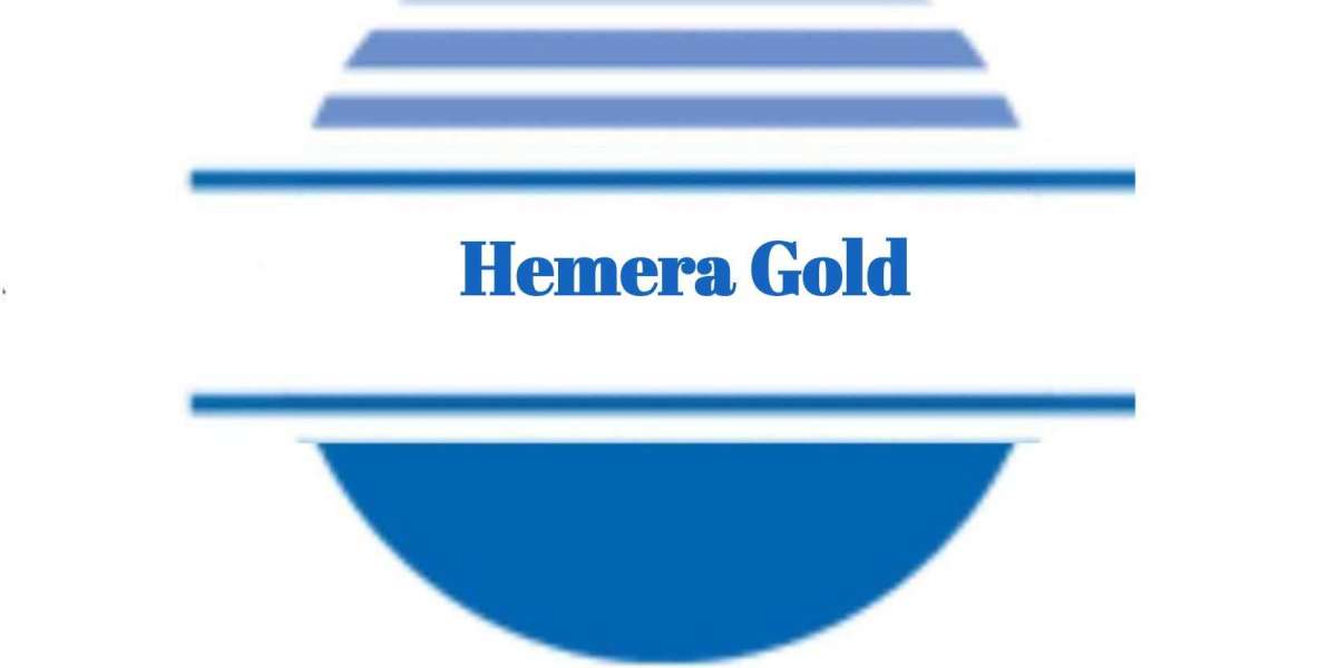 Hemera Gold