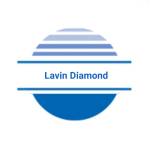 Lavin Diamond Profile Picture