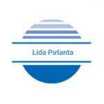 Lida Pırlanta