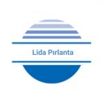 Lida Pırlanta Profile Picture