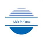 Lida Pırlanta