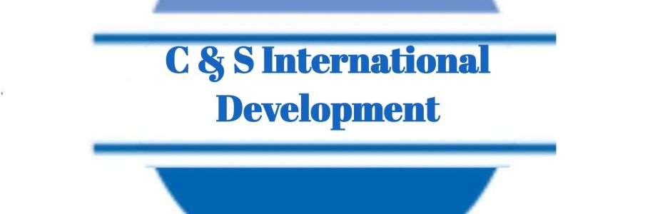 C & S International Development Cover Image