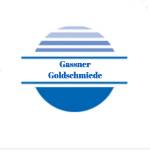 Gassner Goldschmiede Profile Picture