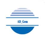 AD_Gem