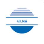 AD_Gem Profile Picture