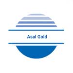 Asal Gold Profile Picture