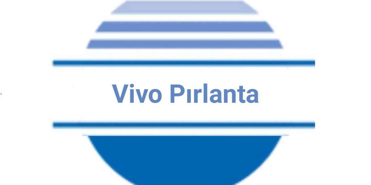 Vivo Pırlanta