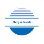 Sezgin Jewels Profile Picture