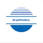 JB Brothers Profile Picture