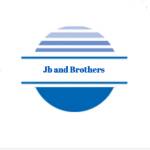 JB Brothers profile picture