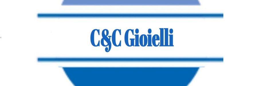 C&C Gioielli Cover Image