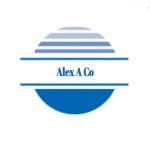 Alex A Co Profile Picture