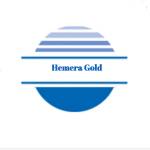 Hemera Gold