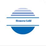 Hemera Gold profile picture