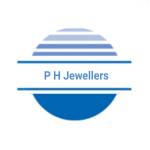 P H Jewellers Profile Picture
