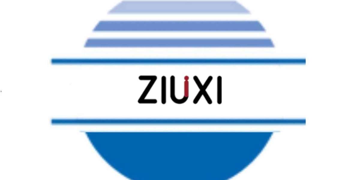 ZUX Watches