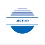 ABC Stone profile picture