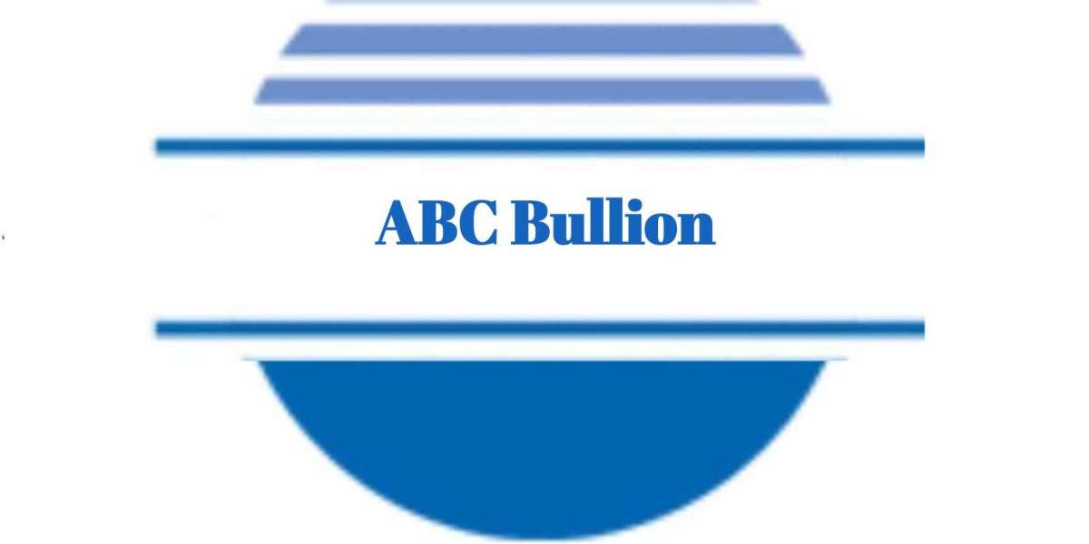 ABC Bullion