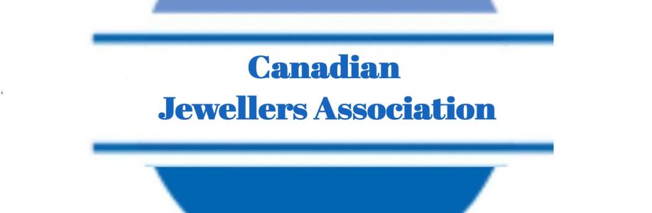 Canadian Jewellers Association Cover Image