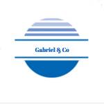 Gabriel & Co profile picture